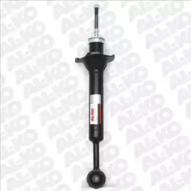 alko-102730